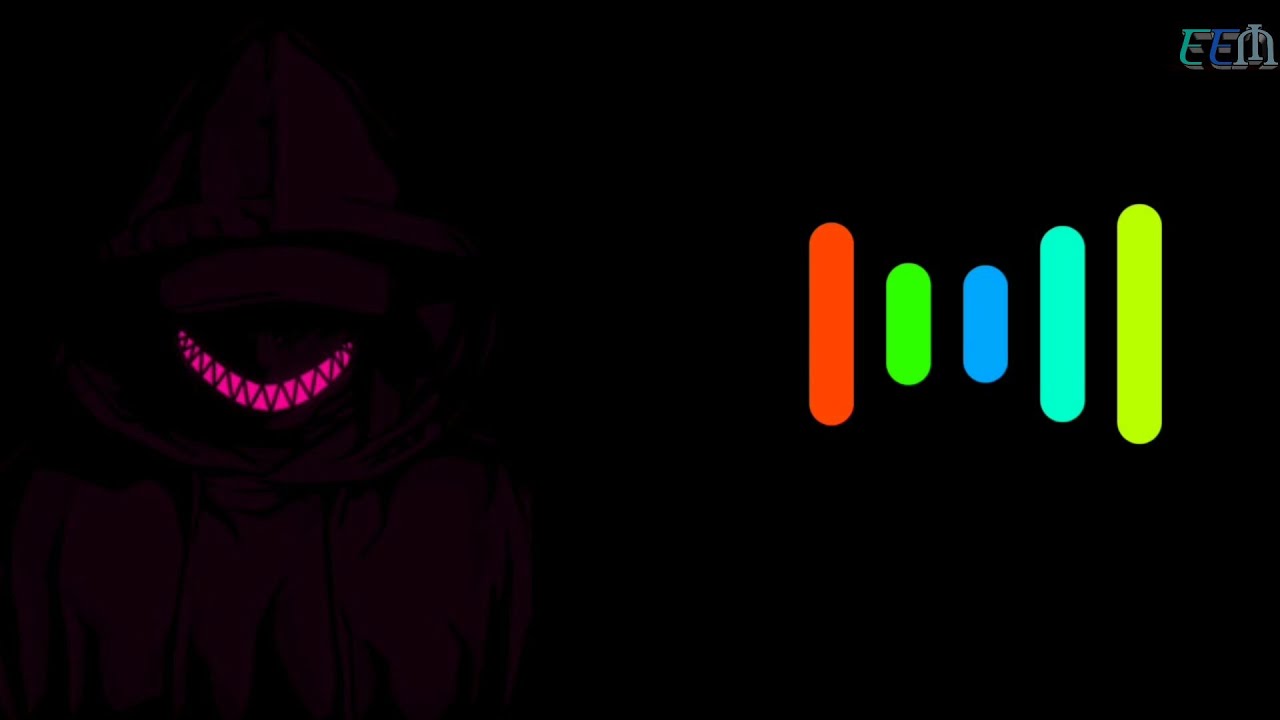 bad boy bgm ringtone EEM ringtones YouTube