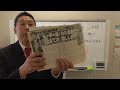暴露系YouTuberガーシーこと東谷義和さんがNHK党から参議院選挙に立候補?【NHK地上波でガーシーを観たい】