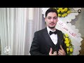 حفل زفاف العريس محمد هدال اهالي مرسين الفنان جميل جنيد مؤسسة الرافدين 05350612022 جزء 3 حفل زفاف العريس محمد هدال اهالي مرسين الفنان جميل جنيد مؤسسة الرافدين 05350612022 جزء 3