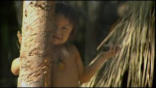 Jungle Pilgrims 2001 Full Doentary