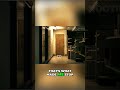 Mysterious Knock in Empty Store Bathroom: What Was It? #shorts