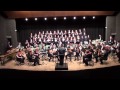 Miniature de la vidéo de la chanson Paya Paya