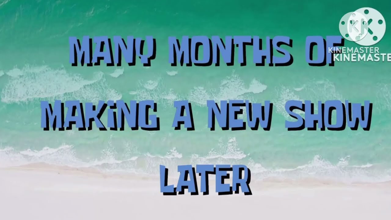 SBSP Time Cards (Full)