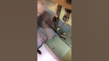 Juki sewing machine price 03200418526|#shorts #youtubeshorts #sewingtools #viralvideo