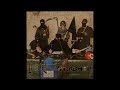 R A B RABHOP Francs Tireurs Punks 2007 R A B RABHOP Francs Tireurs Punks 2007