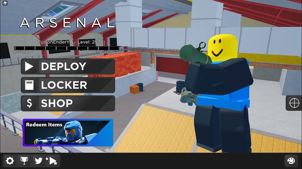the roblox rickroll airhorn id YouTube