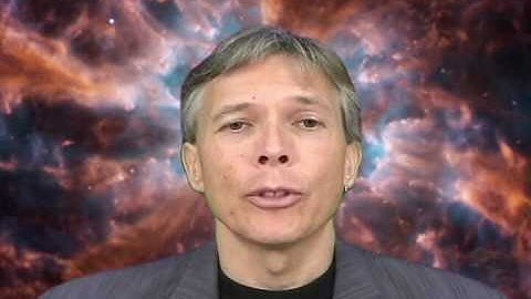 Teach Astronomy - Comets and Kepler