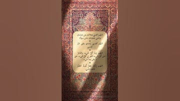 #لايك #استغفر_الله #اكسبلور #قران_كريم #فولو_اكسبلور #تيك_توك #تلاوة_خاشعة #الرحمن #اسلام_صبحي