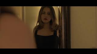 Quebec - Loner (Preview video)
