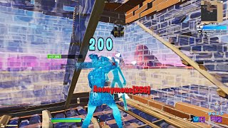 THIS IS WHY I MISS THE PUMP