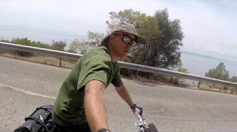 european bicycle tours