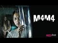 M4m4 mama full movie malaysia movie 2020  film viral tiktok nabila huda  bella dowanna