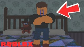 How To Unlock Secret Character 5 Michael Afton In Roblox Afton S Family Diner Youtube - afton s family diner roblox how to get secret character 2 youtube