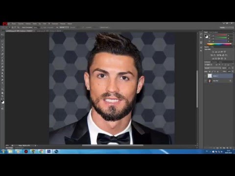 Adobe Photoshop Cs6