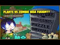 【PLANTS VS ZOMBIE FUSION 】 !!  【Vtuber ID | Abyss SC】 ‼️ #shorts #plantvszombies   #live #1