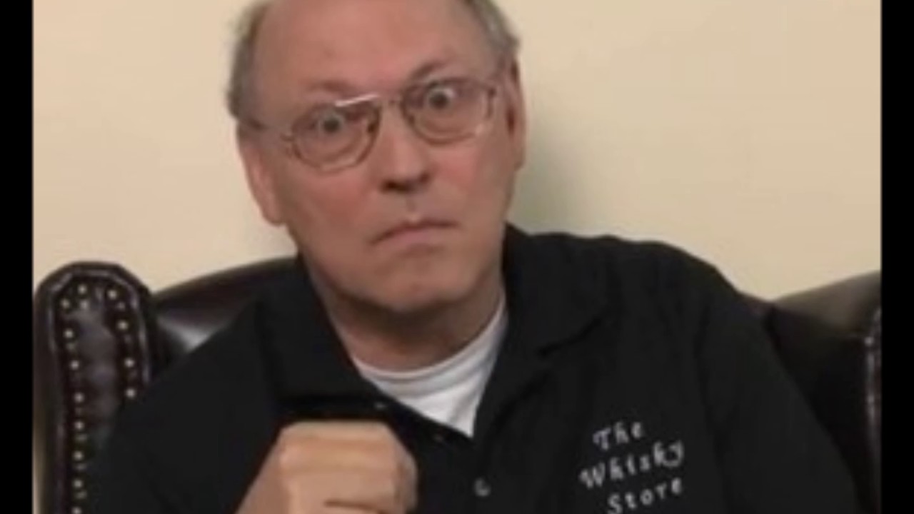 maxresdefault.jpg