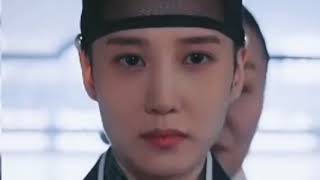 ❗ НОВИНКА ❗ НОВАЯ ИСТОРИЧЕСКАЯ ДОРАМА 