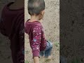 Cute baby playing #kids #kidssong #song #rhymes #nurseryrhymes #babyanaya #cute #shorts #anaya