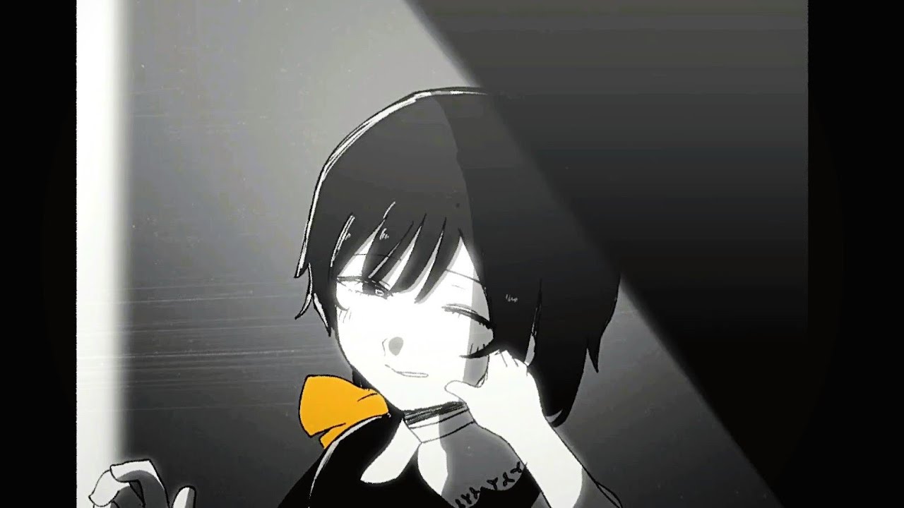 Yourelia様♬ YouTube