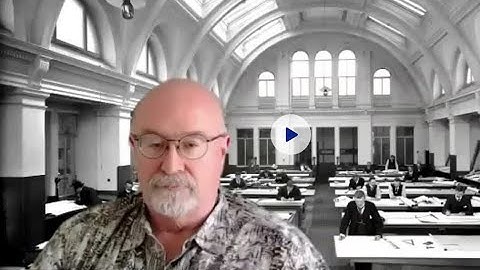 Smart mobility equity effects