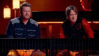 The Road - The Factory, Dallas, TX, Part 1 (Sneak Peek 3)