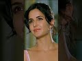 Jis Mohabbat Mein Deewangi Na Ho | Ek Tha Tiger Scene | Salman Khan Katrina Kaif Attitude Status