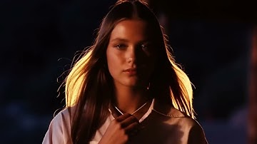 ThrowNoStones - Intro (Official Video)