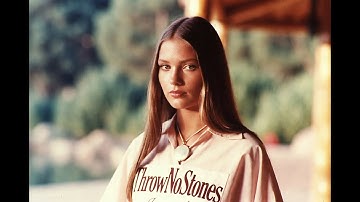 ThrowNoStones - Intro (Official Video)