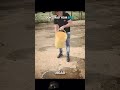 😂