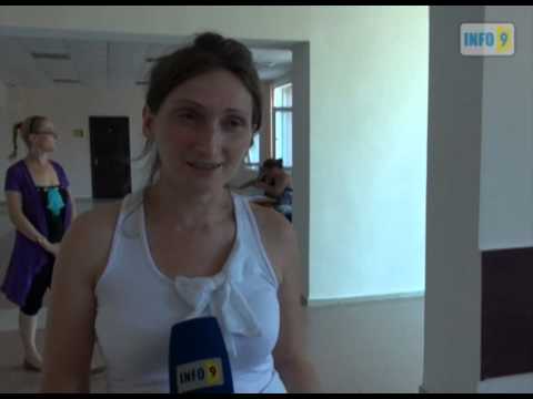 ოპოზიცია თუ ხელისუფლების სატელიტები