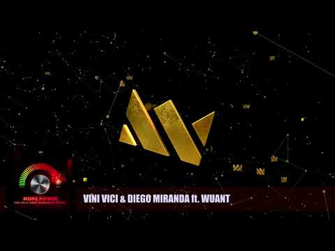 Vini Vici &