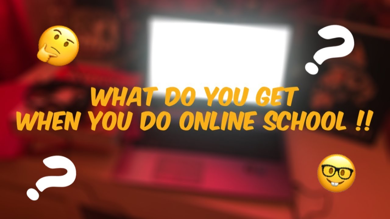 Connections Academy laptop & book REVIEW Unboxing 2019 YouTube