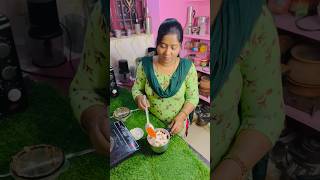 First Time Prepared Kerala Sammanthi