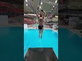 How High Could You Go? 😳