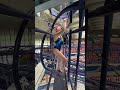 How High Could You Go? 😳