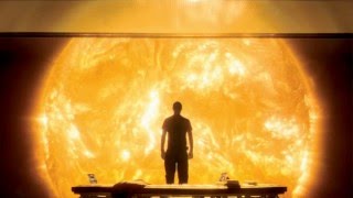 Sunshine OST - John Murphy - Adagio in D Minor