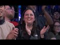 Can't-Miss Races from Week 1 of the National Finals | American Ninja Warrior | NBC