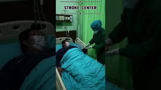 16. Unit Rawat Inap Lantai 3 RSI Darus Syifa' Surabaya (TIK TOK VIDEO)