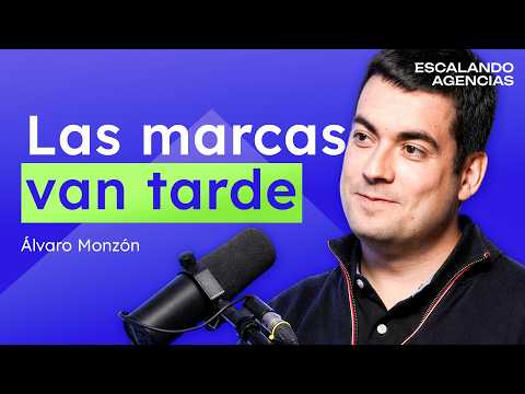El metaverso NO está MUERTO: factura 4M€ con XR | Álvaro Monzón (DeuSens)