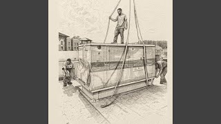 Four Wise Men (Fast Tempo - Ed. 1)