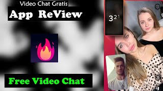 Eva live app | Eva live app 2999 free stars | Eva live app free use screenshot 4