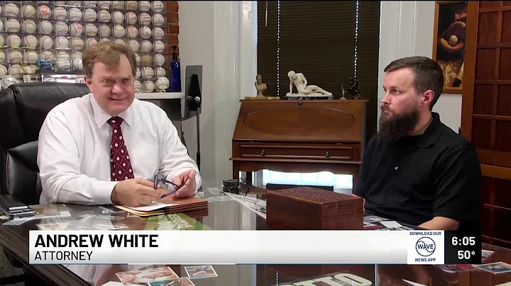 Families file lawsuit over illegal cremations