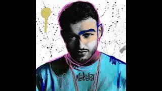 Kiss Kiss feat Ardian Bujupi