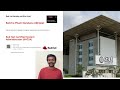 Student Review(Batchu Phani Nandana Abhijeet): RedHat RHCSA Certification Journey!