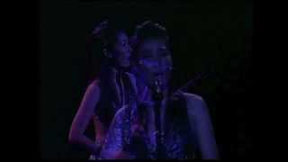 Yucca / 6 誰も寝てはならぬ