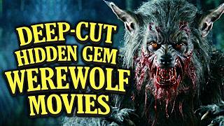 Download Lagu 20 Must‑Watch Werewolf Movies That Are Somehow Forgotten Now, This List Is Werewolf Treasure Chest MP3