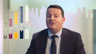 Celebrity Managing Your Financial Performance | Warrick McLean, Coleman Greig Net Worth