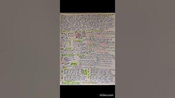 Proof of twin primes conjecture