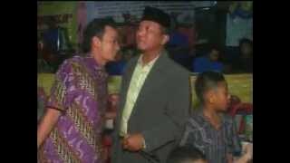 Download lagu Supra Nada Akhirnya Ku Menemukanmu