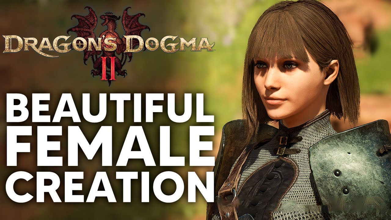 beautiful-female-character-creation-dragon-s-dogma-2-2024-youtube